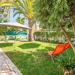 Guestready - Restful Nest In Sao Simao Setúbal