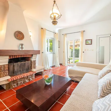 Affittacamere Guestready - Restful Nest In Sao Simao 4*