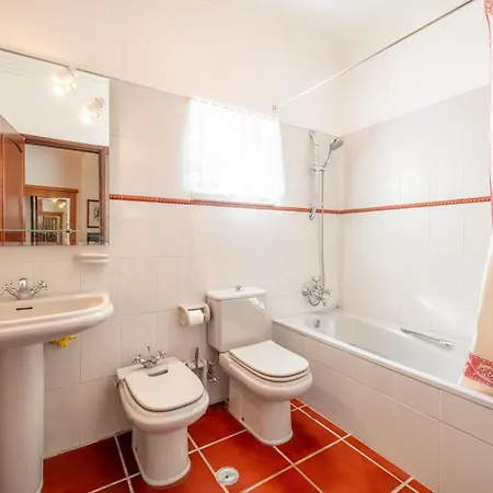 Guestready - Restful Nest In Sao Simao Maison d'hôtes Setúbal