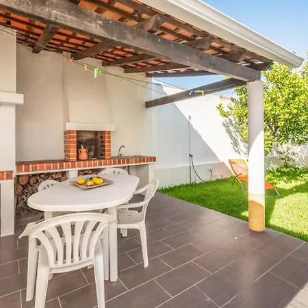Guestready - Restful Nest In Sao Simao Affittacamere