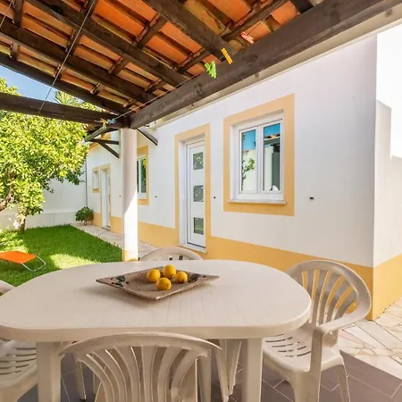 Guestready - Restful Nest In Sao Simao Affittacamere 4*