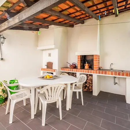 Guestready - Restful Nest In São Simão Casa de hóspedes