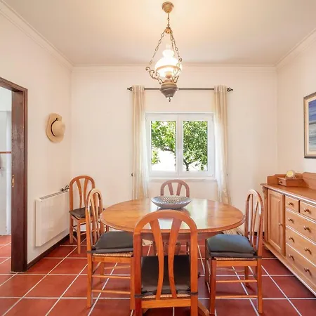 Guestready - Restful Nest In São Simão Casa de hóspedes