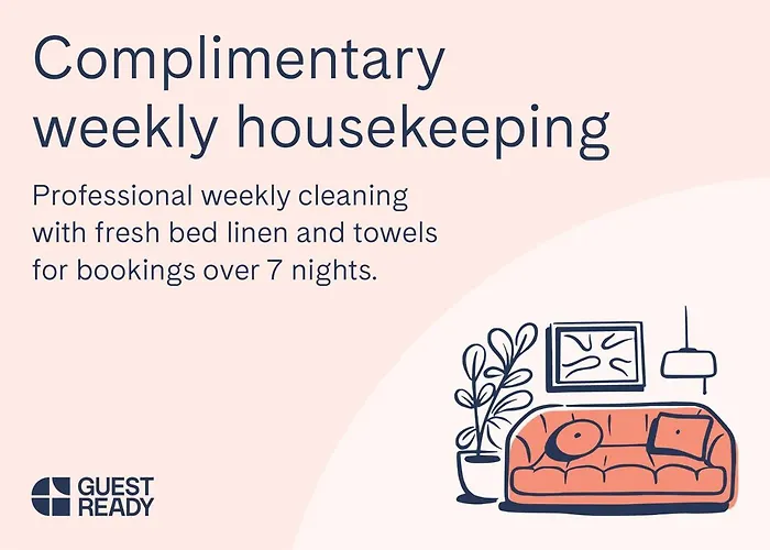 Guestready - Restful Nest In São Simão Setúbal